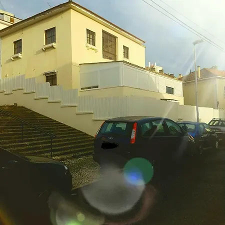Panzió D'arte *