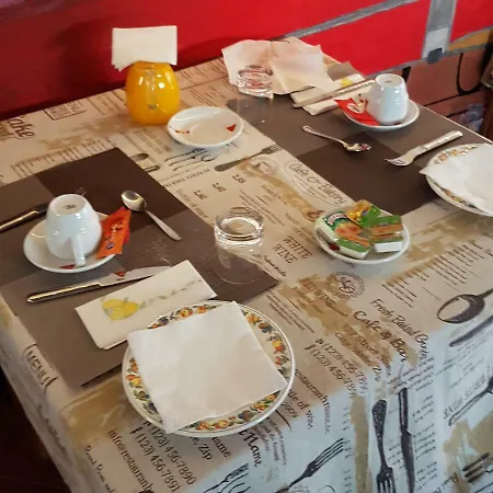 D'arte リスボン