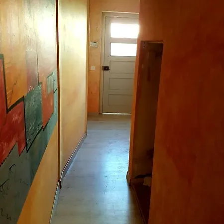 D'arte * Лиссабон